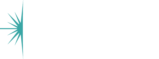 Merkley Eye Surgery Center In Boise